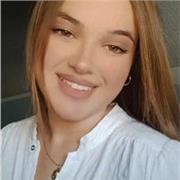 Soy del ámbito de la Educación y puedo ayudar a reforzar contenidos.